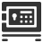Icon für einen Safe
